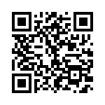 ISH1205A QRCode