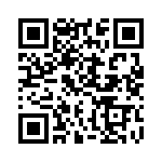 ISH1212A-H QRCode