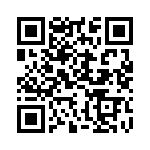 ISH1224A-H QRCode