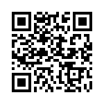 ISH2405A-H QRCode