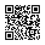 ISH2412A-H QRCode