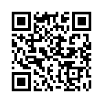 ISH2412A QRCode