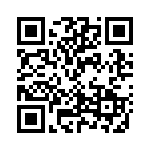 ISH2415A QRCode