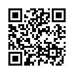 ISJ0515A QRCode