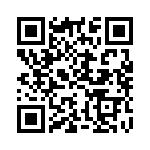 ISK0503A QRCode