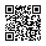 ISK1212A QRCode