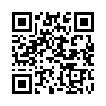 ISL12008IB8Z-T QRCode