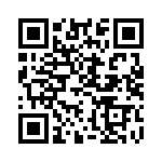 ISL12008IB8Z QRCode