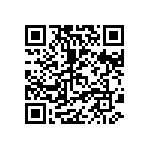 ISL12020MIRZ-T_222 QRCode