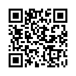 ISL12022IBZ-T QRCode