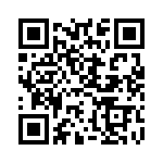 ISL12022MAIBZ QRCode