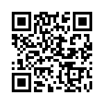 ISL12024IBZ QRCode