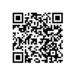 ISL12024IBZ_222 QRCode