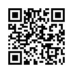 ISL12024IVZ-T QRCode