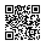 ISL12025IBZ QRCode