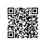 ISL12025IBZ_222 QRCode