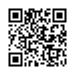 ISL12025IVZ-T QRCode