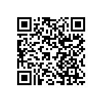 ISL12025IVZ_222 QRCode