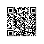 ISL12026AIBZ-T_222 QRCode