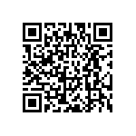 ISL12026AIBZ_222 QRCode