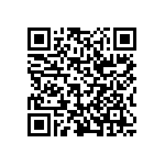 ISL12026IBZ-T7A QRCode
