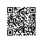ISL12026IBZ-T7A_222 QRCode