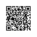 ISL12027AIB27Z-T QRCode