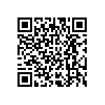 ISL12027IB27AZ-T QRCode