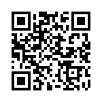 ISL12027IB27AZ QRCode