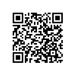 ISL12027IB27Z_222 QRCode