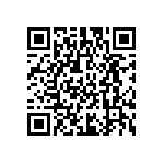 ISL12027IB30AZ-T_222 QRCode
