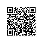 ISL12027IBAZ-T_222 QRCode