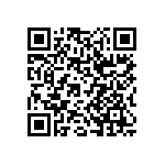 ISL12027IBZ_222 QRCode