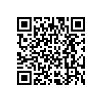 ISL12027IV27AZ-T QRCode