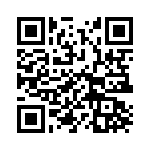 ISL12027IV27Z QRCode