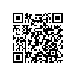 ISL12027IV30AZ-T_222 QRCode