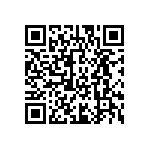 ISL12027IV30AZ_222 QRCode