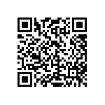 ISL12028AIB27Z-T_222 QRCode