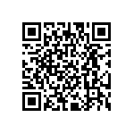 ISL12028AIV27Z-T QRCode