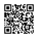 ISL12028AIV27Z QRCode