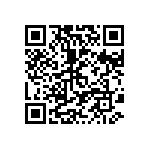 ISL12028IB27AZ_222 QRCode