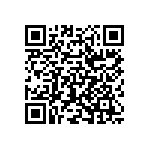 ISL12028IB27Z-T_222 QRCode