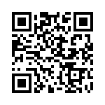 ISL12028IB27Z QRCode