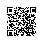 ISL12028IB27Z_222 QRCode