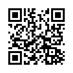 ISL12028IBAZ-T QRCode