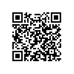 ISL12028IV27AZ-T_222 QRCode