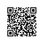 ISL12028IV27Z-T_222 QRCode