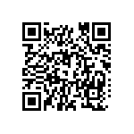 ISL12028IV30AZ-T_222 QRCode