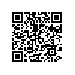 ISL12028IVAZ-T_222 QRCode