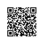 ISL12028IVZ-T_222 QRCode